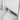 Gizzu Cat6 UTP Fly Lead Ethernet Network Cable 20cm - White