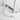 Gizzu Cat6 UTP Fly Lead Ethernet Network Cable 50cm – White