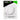 Gizzu Cat6 UTP Fly Lead Ethernet Network Cable 2m – White