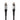 GIZZU 60W 480Mbps Type-C 2m Cable