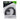 Gizzu Full HD Type-C to VGA Cable (1.8m) - Black