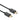 Gizzu 8K DisplayPort Cable 2m Poly