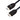Gizzu 4K HDMI 2.0 Cable 3m Poly