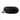 GIZZU 4K Active fibre Optic HDMI Cable 20m