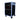 Gizzu Charging Trolley 36 Bay AC Power Socket