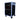 Gizzu Charging Trolley 36 Bay AC Power Socket