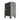 Gizzu Charging Trolley 36 Bay AC Power Socket