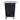 Gizzu 36 Bay Type-C Storage Charging Trolley for 15.6" Laptops
