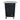 Gizzu 36 Bay Type-C Storage Charging Trolley for 15.6" Laptops