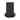 Xiaomi 20W Wireless Charging Stand