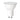 Gizzu Everglow Rechargeable Warm White Emergency Downlight Bulb