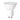 Gizzu Everglow Rechargeable Warm White Emergency Downlight Bulb