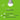 Gizzu Everglow Rechargeable Warm White Emergency Downlight Bulb
