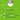 Gizzu Everglow Rechargeable Warm White Emergency Downlight Bulb