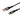 GIZZU 66W 480Mbps USB to Type-C 2m Cable