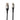 GIZZU 12W USB to Lightning 2m Cable
