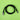 GIZZU 12W USB to Lightning 1m Cable