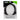 Gizzu 4K60Hz DisplayPort to DisplayPort Cable 1.5M