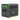 GIZZU HERO MAX 1024WH/1000W UPS Power Station