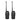 Gizzu Patrol Walkie Talkie Set