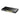 Cudy 24-Port Gigabit PoE+ Unmanaged Switch