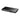Cudy 24-Port Gigabit PoE+ Unmanaged Switch