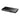Cudy 24-Port Gigabit PoE+ Unmanaged Switch
