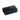 Cudy 5-Port Gigabit Desktop Switch