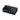 Cudy 5-Port Gigabit Desktop Switch