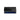 Cudy 5-Port Gigabit Desktop Switch
