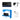 Cudy 5-Port Gigabit Desktop Switch