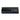 Cudy 8-Port Gigabit Desktop Switch