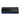 Cudy 8-Port Gigabit Desktop Switch