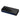 Cudy 8-Port Gigabit Desktop Switch
