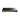 Cudy 24 Port Layer 2 Managed Gigabit PoE Switch