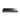 Cudy 48 Port Layer 2 Managed Gigabit PoE Switch