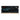GeIL Pristine 16GB DDR5 4800MHz Notebook Memory
