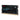 GeIL Pristine 16GB DDR5 4800MHz Notebook Memory