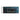 GeIL Pristine 16GB DDR5 4800MHz Notebook Memory