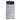 Gizzu Secure Wedge Code Cable Lock 1.8m
