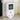 GIZZU Voltage Protector 16A