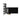 MSI Nvidia GeForce GT 710 2GD3H 2GB 64-BIT 4x HDMI Graphics Card