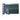 Asus GT730 2GB GDDR5 Graphics Card with 4 HDMI Ports