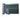 Asus GT730 2GB GDDR5 Graphics Card with 4 HDMI Ports