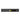 Gizzu SURF Simple 18W 55Wh LiFePO4 MINI DC UPS - Black
