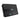 GIZZU 30W 32Wh 8800mAh Mini DC UPS Lithium - Black