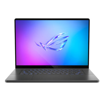 Asus ROG Zephyrus G16 Gaming Laptop 16″ | Ultra 9 285H | 16GB DDR5 | RTX 5060 | 1TB SSD | Windows 11 Pro