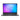 Asus ROG Zephyrus G16 Gaming Laptop 16″ | Ultra 9 285H | 16GB DDR5 | RTX 5070 | 1TB SSD | Windows 11 Pro