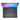 Asus ROG Zephyrus G16 Gaming Laptop 16″ | Ultra 9 285H | 16GB DDR5 | RTX 5070 | 1TB SSD | Windows 11 Pro