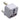 GIZZU Universal Travel Adapter